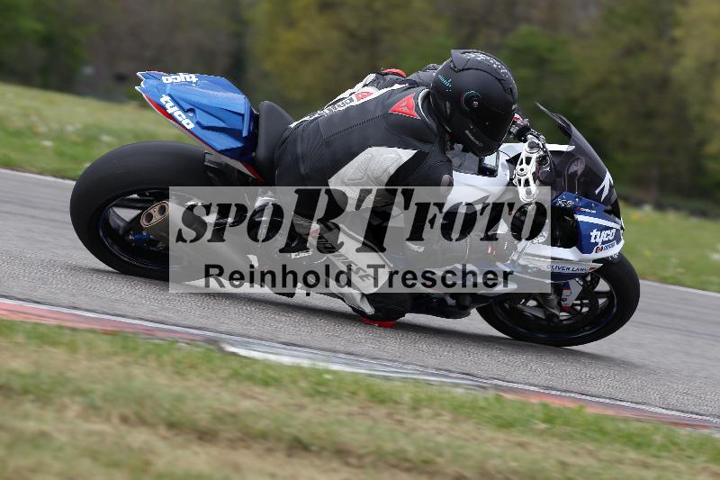 Archiv-2022/13 25.04.2022 Plüss Moto Sport ADR/Freies Fahren/713